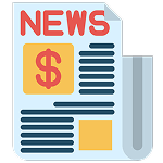 News and Analysis